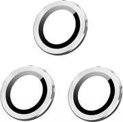 Camera protector Camera Lens Protector for Tecno Spark 20 Camera Protector