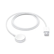 Best Quality Wireless Charger for X10 Ultra