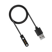 Charger for Zero Lifestyle Luna Smart Watch - view 4