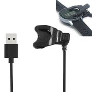 Clip Style Charger for Zero Terra Fit Smart Watch - view 2