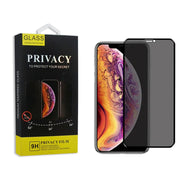 Premium Privacy Screen Protector front view
