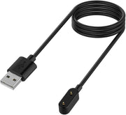 Replacement Magnetic Charger for Huawei Band 11 Pro