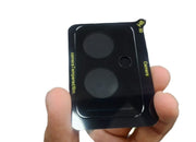 Oppo Reno 11F 3D Camera Lens Glass 100% Original Premium Quality Back Camera Protector