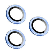 Camera protector Camera Lens Protector for Tecno Spark 20 Camera Protector