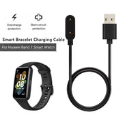Charging Cable for Huawei Band 7 Huawei Fit Charger
