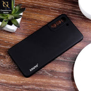 Original Eouro Black soft silicone cover for Samsung S24 Ultra Samsung S24 Ultra S24+ S24 S23 FE Samsung A72 Samsung A54 Samsung Note 10 Plus Samsung A13 Samsung A14 Samsung A23 Samsung A32 Samsung A33 Samsung A52 Samsung A53