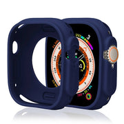 Soft Cover for Ultra 45mm Candy TPU Protective Case