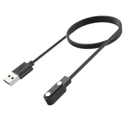 Charger for Zero Luna and Nova Smart Watch - view 3