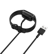 Charger for Fitbit Charge 5 Charge 6 Luxe - view 3