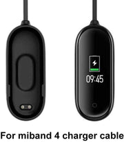 Xaiomi MI Band 4 Charging Cable