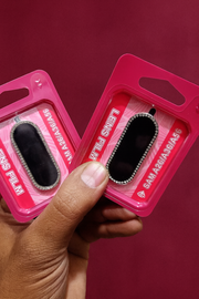 Camera protector Diamond Camera Lens Protector for Samsung A26 Samsung A6 Samsung A56