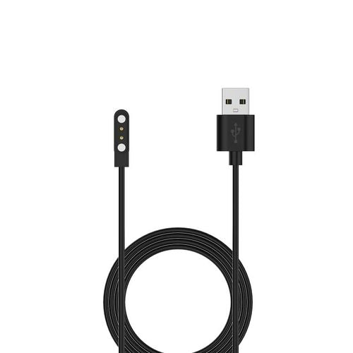 Charger for Dany Titan Smart Watch - main product photo