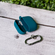 AirPods 4 Silicone Case - All Colors