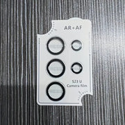 Camera Lens Protector for Samsung S26 Ultra S25 Ultra S24 Ultra S23 Ultra S22 Ultra - view 7