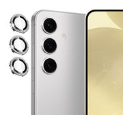 Camera protector Diamond Camera Lens Protector for Samsung A16