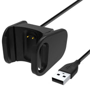 Charging Cable for Fitbit Charge 3 Fitbit Charge 4