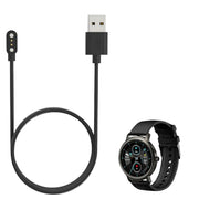 Charger for Mibro Air Smart Watch - main product photo