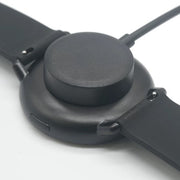 Charger for Xiaomi Mibro Lite Smart Watch - view 4