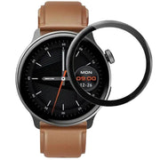 3D Soft Screen Protector For Mibro Lite 2 Watch
