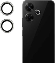 Back Camera protector Camera Lens Protector for Redmi 13c Camera Protector