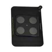 3D Camera Glass Lens Protector for Oneplus 10 Pro 5G