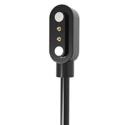 Charger for Lifestyle Defender Smart Watch - view 6