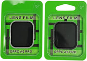 Oppo A6 Pro Camera Lens Protector - image 2