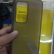 Original Baseus Huawei P40 Pro+ Wing Case