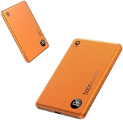 LITO LP08 MagSafe Power Bank 10000mAh