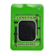 Oppo A6 Pro Camera Lens Protector