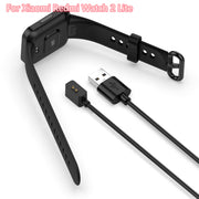USB Charging Cable for Xiaomi Redmi Watch 2 Redmi Watch 2 Lite