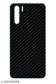 Carbon Fibre texture Phone cover for oppo 5s oppo A1k oppo F19 oppo F19 pro oppo F15 oppo A94