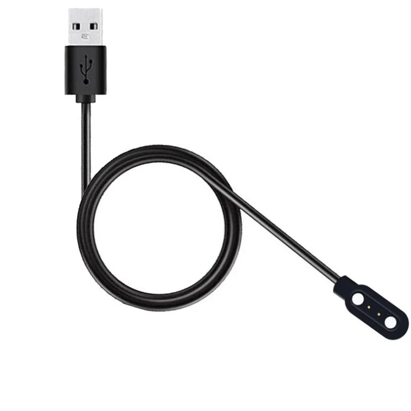 Charger for Zero Jewel Zero Vogue Smart Watch 60cm cable - main product photo