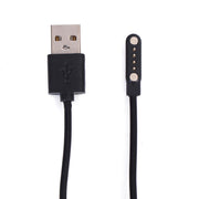 4 Pin Universal Magnetic Charging Cable - main product photo