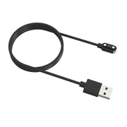Charger for Zero Luna Smart Watch - view 3