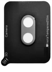 Samsung A05 Camera Glass Lens Protector Tempered Full Cover