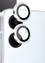 Camera protector Camera Lens Protector for Samsung A06 Camera Protector