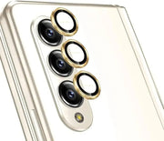 Best Quality Camera Lens Protector for Z Fold 4