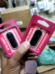 Camera protector Diamond Camera Lens Protector for Samsung A26 Samsung A6 Samsung A56