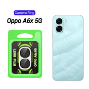 Oppo A6x Camera Lens Protector - image 3