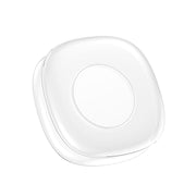 Pack of 3 Baseus Universal Gel Pad Mobile Holder