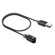 Charger for Zero Lifestyle Luna Smart Watch - view 5