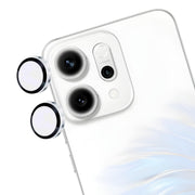 Oppo Reno 14 Pro 5G Camera Lens Protector - image 2