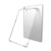 Shockproof Cover for 7th 8th Generation 9th Genration10.2 2019 Pro 10.5 2019