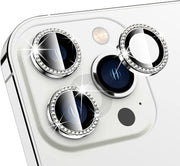 Silver 13 pro max / 13 pro