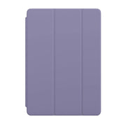 Smart CaseFor i|Pad 7th/8th/9th Gen Case - i|Pad Air 3 10.5 inches - i|Pad Pro 10.5 inches,Compatible10.2/10.5 inch - with Pencil Holder, Protective with Soft TPU Back, Auto Sleep/Wake Cover