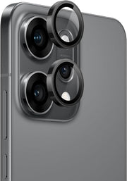 Oppo Reno 14 Pro 5G Camera Lens Protector
