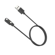 100cm Replacement Charging Cable Ronin R01 R02 R04
