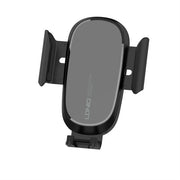 LDNIO MW21 wireless car charger main
