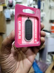 Camera protector Diamond Camera Lens Protector for Samsung A26 Samsung A6 Samsung A56
